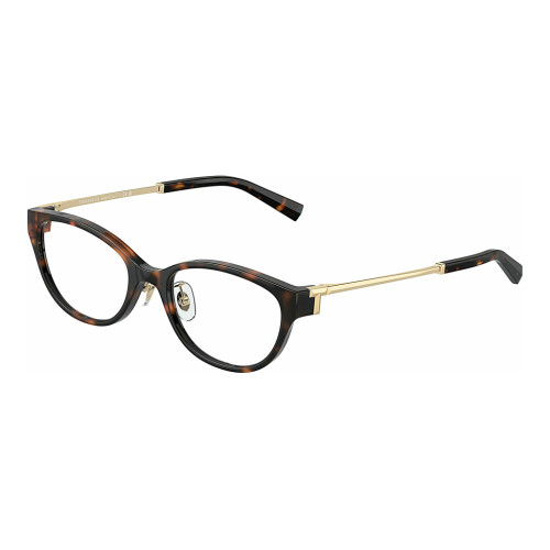 TIFFANY TF2252D 8015